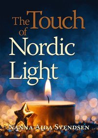 The touch of Nordic light