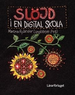 Slöjd i en digital skola