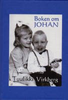 Boken om Johan