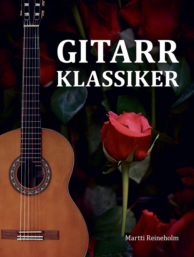 Gitarrklassiker