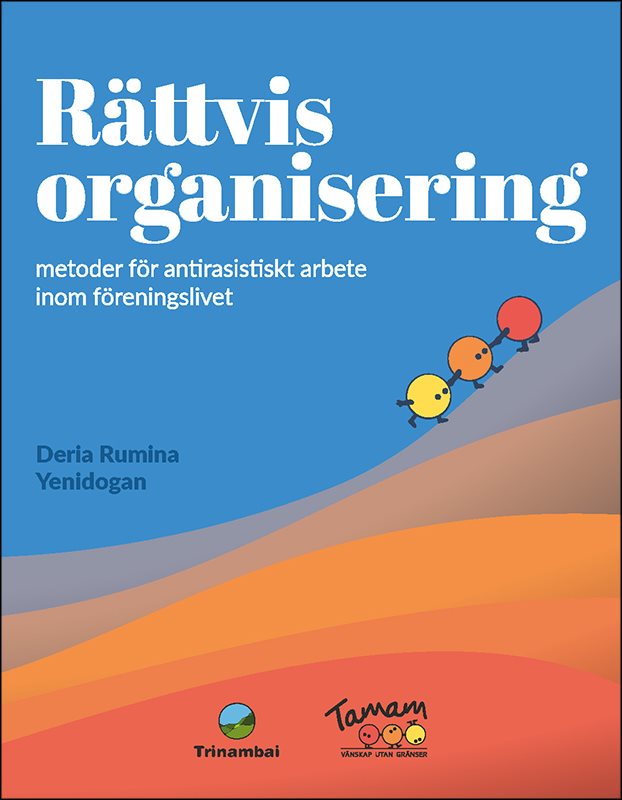 Rättvis organisering