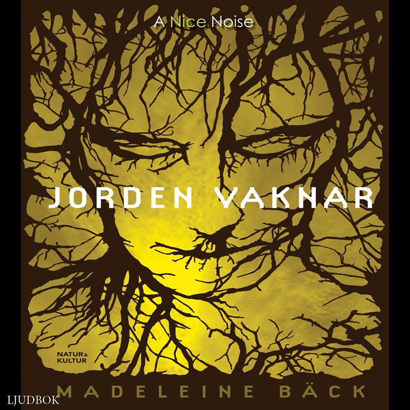 Jorden vaknar