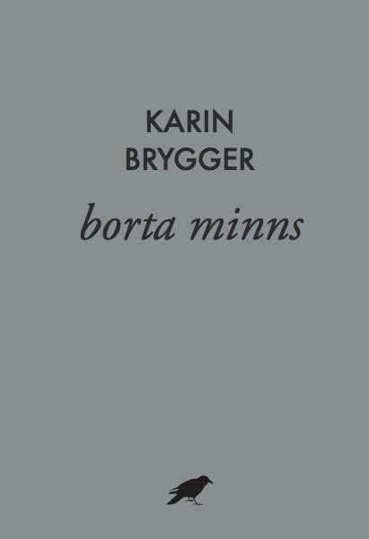 borta minns