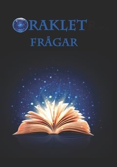 Oraklet frågar