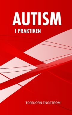 Autism i praktiken