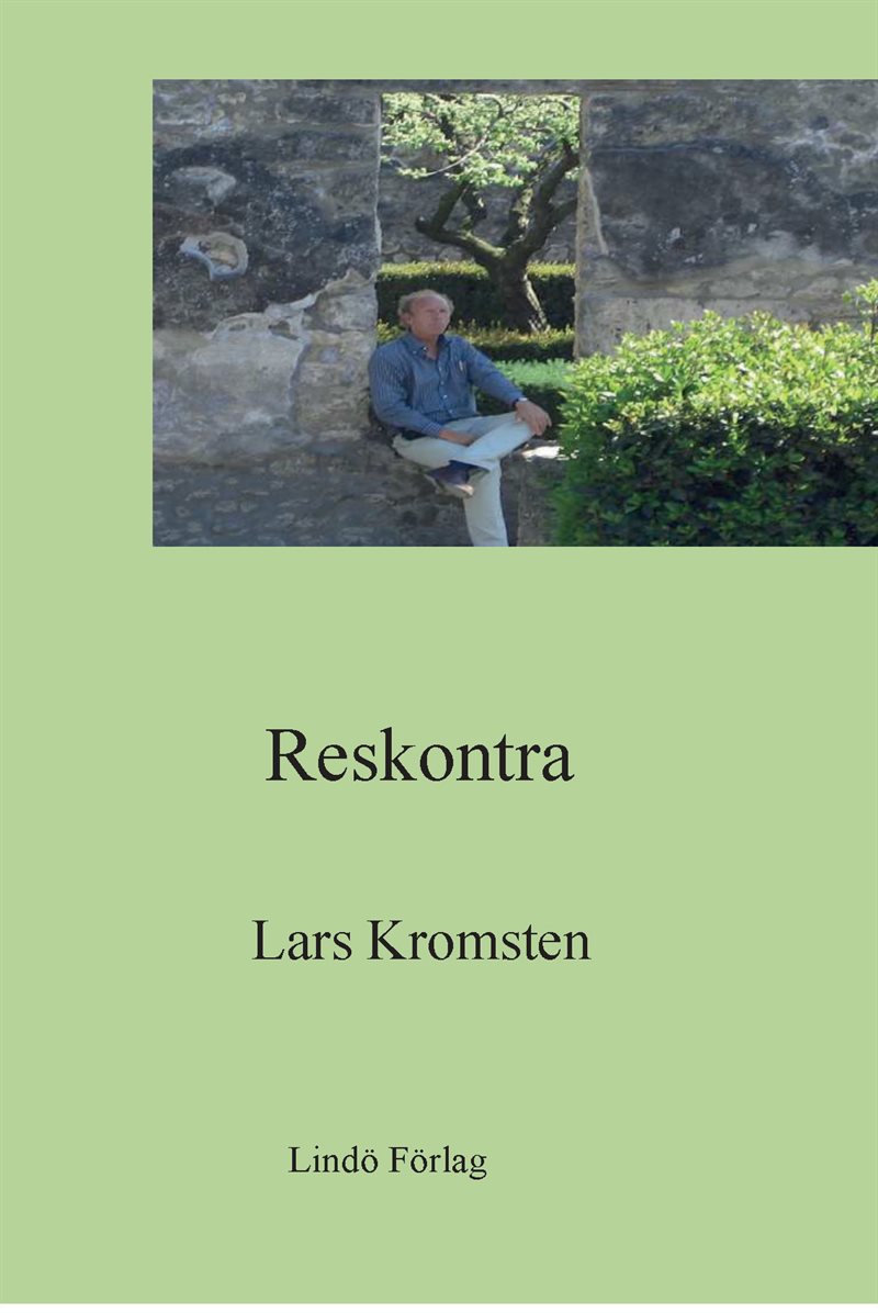 Reskontra