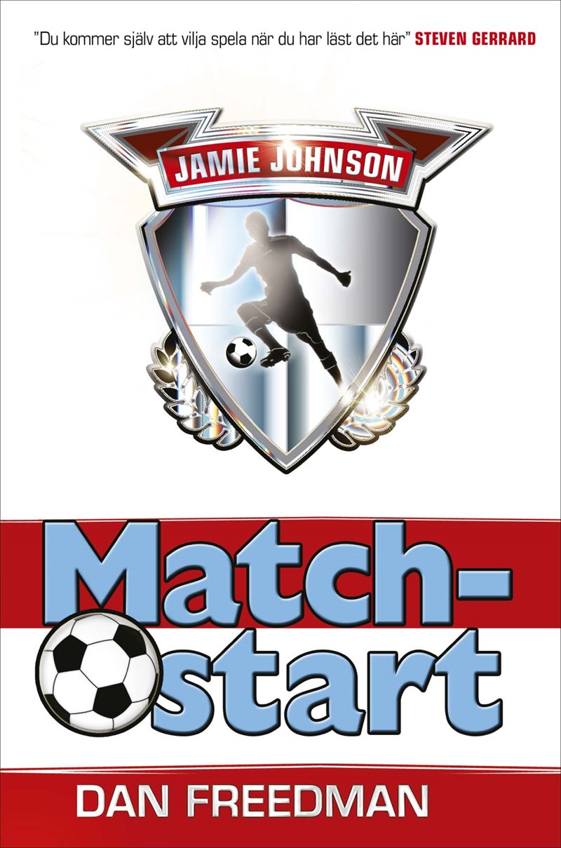 Matchstart