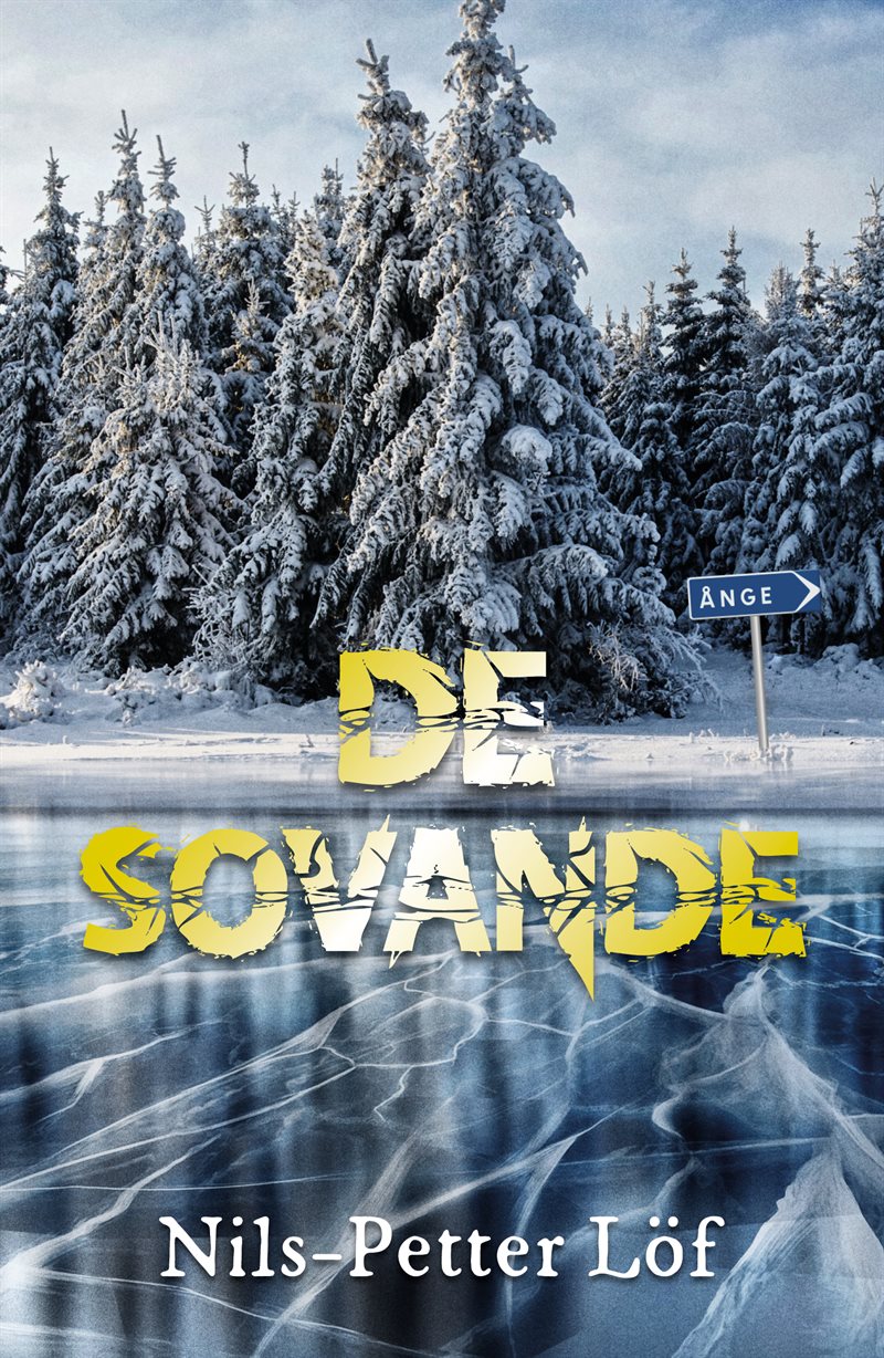 De sovande