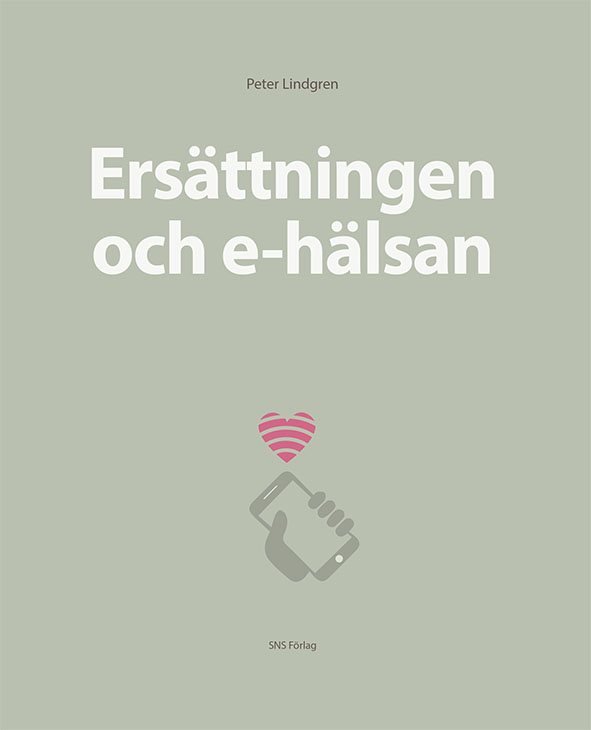 Ersättningen och e-hälsan