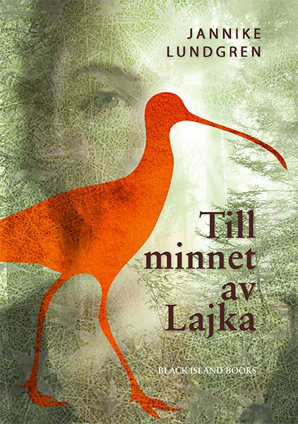 Till minnet av Lajka