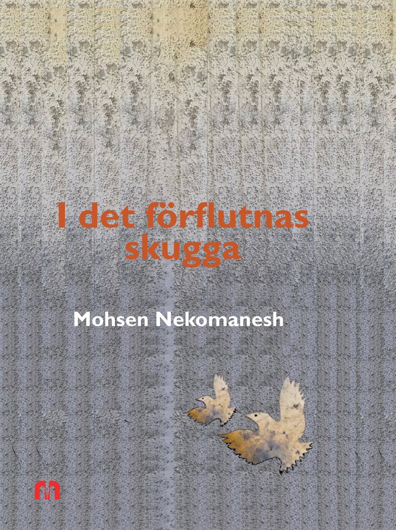 I det förflutnas skugga