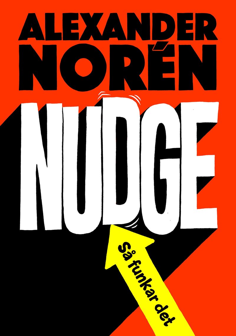 Nudge : Så funkar det