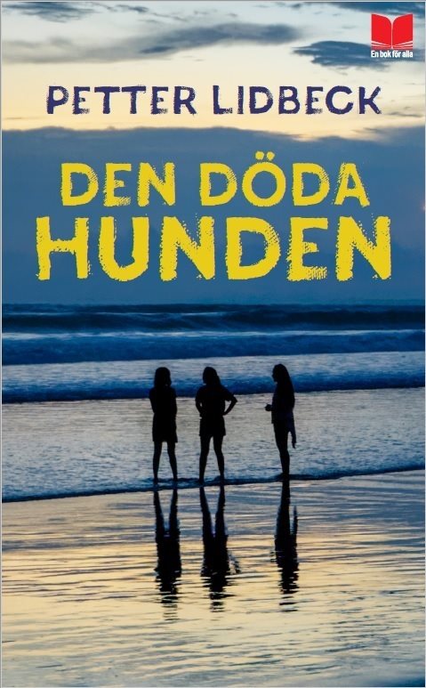 Den döda hunden