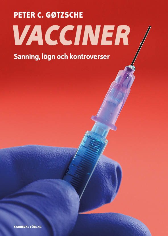 Vacciner : sanning, lögner och kontroverser