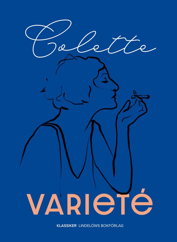 Varieté