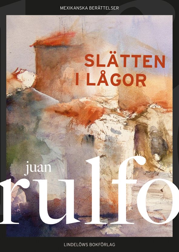 Slätten i lågor