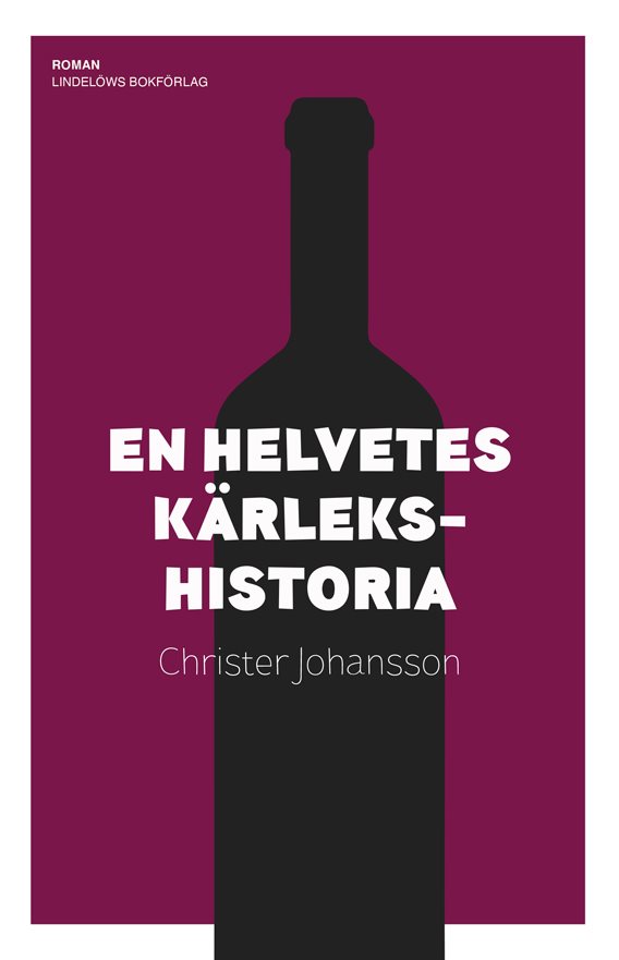 En helvetes kärlekshistoria