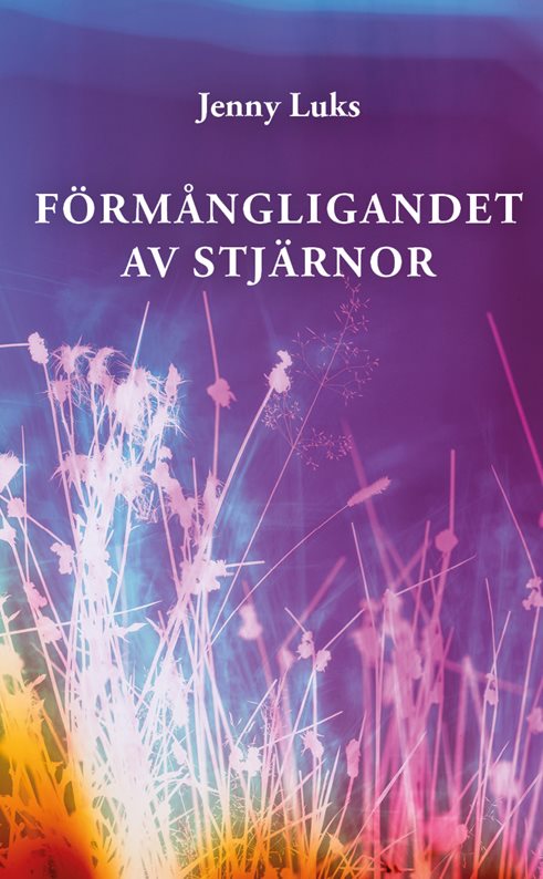 Förmångligandet av stjärnor