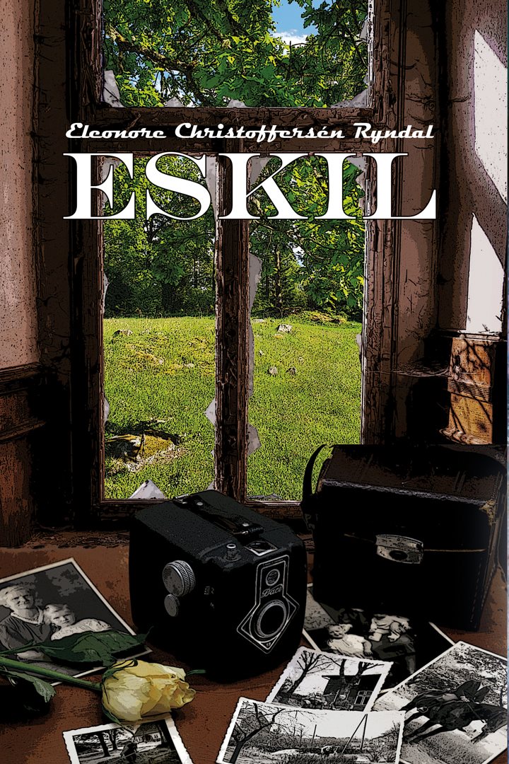 Eskil