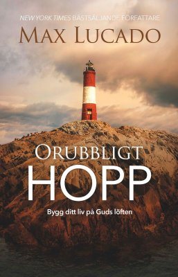 Orubbligt hopp