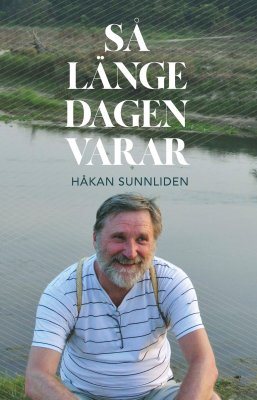 Så länge dagen varar