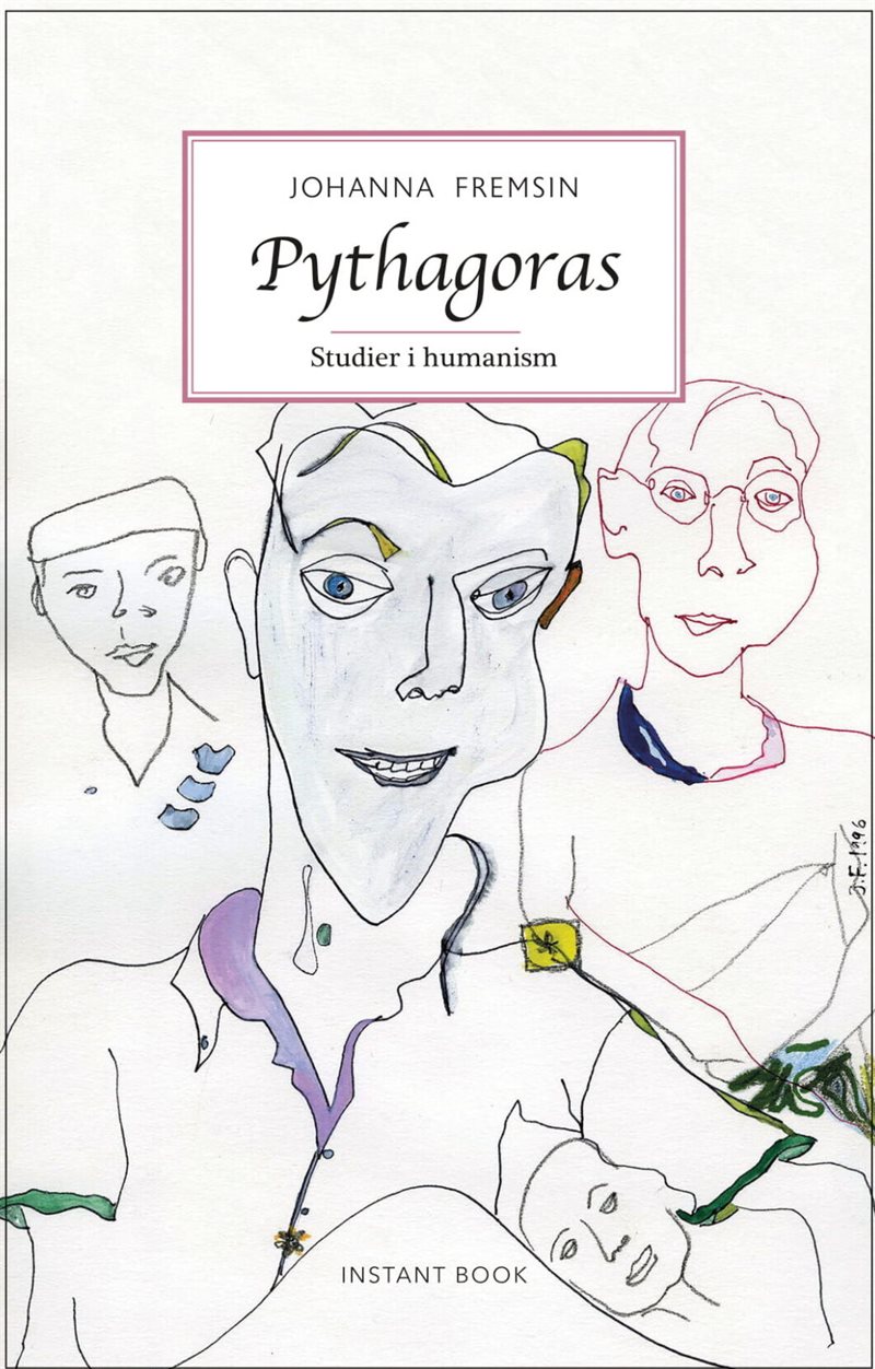 Pythagoras