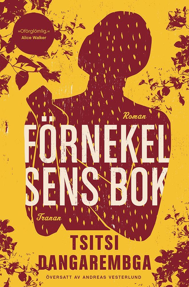 Förnekelsens bok