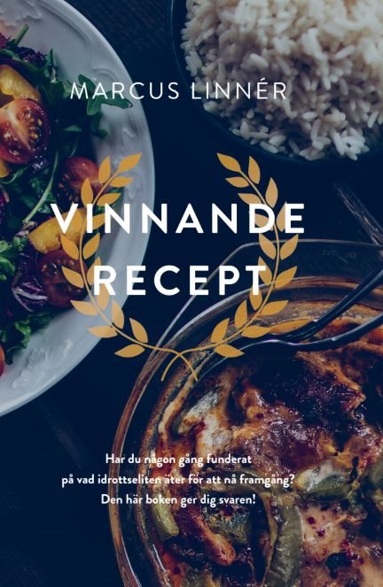 Vinnande recept