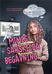 Mimis särskilda begåvning