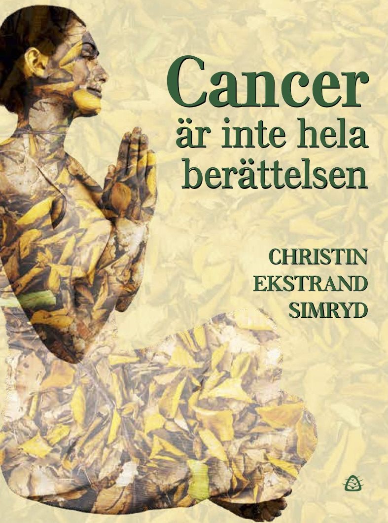 Cancer är inte hela berättelsen