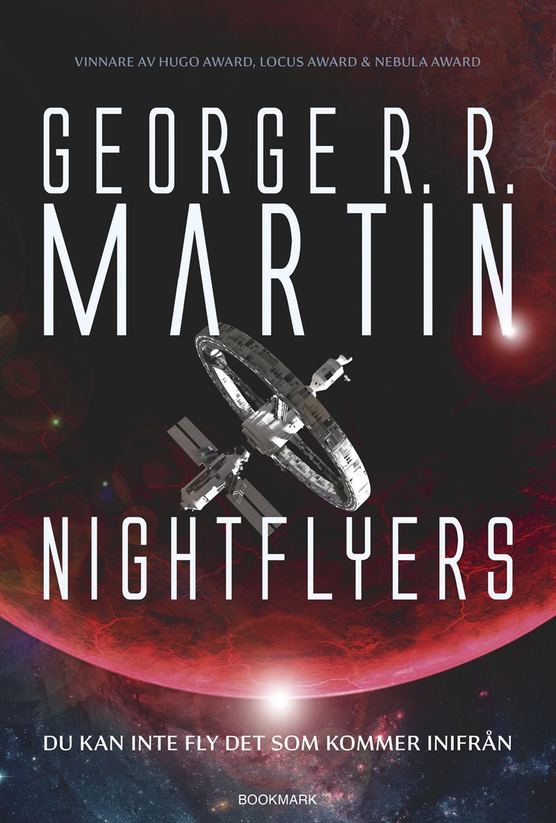 Nightflyers