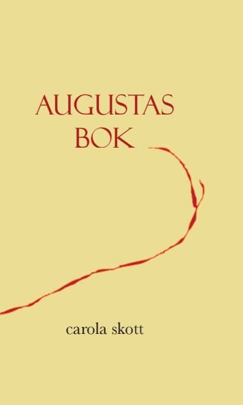 Augustas bok