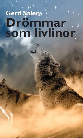 Drömmar som livlinor