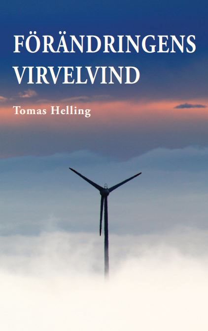 Förändringens virvelvind