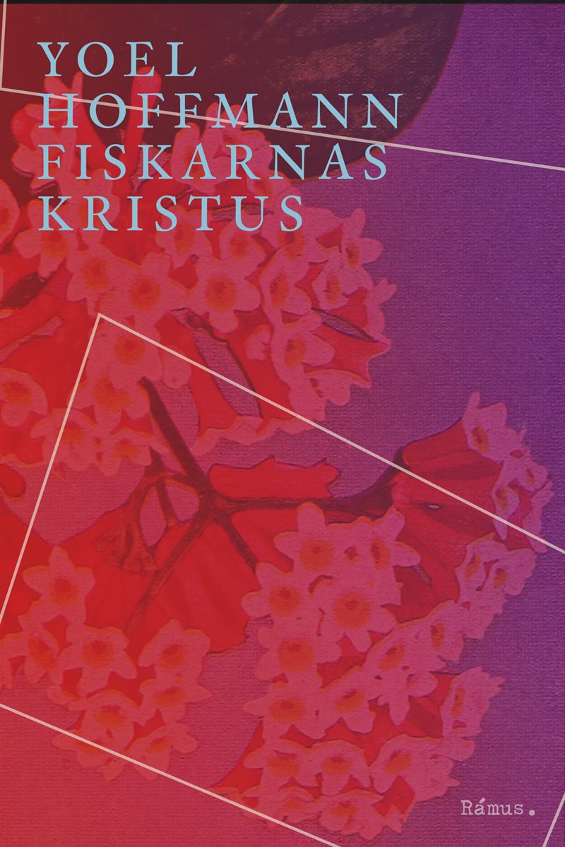 Fiskarnas Kristus