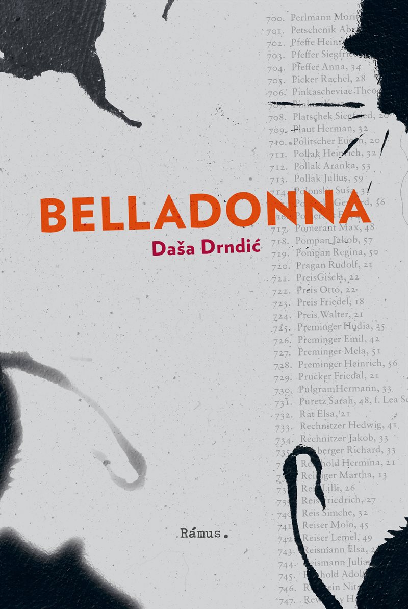 Belladonna