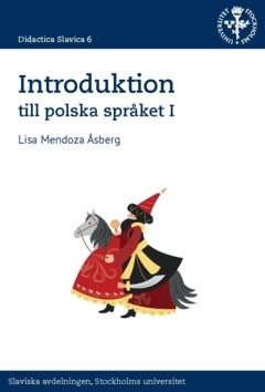 Introduktion till polska språket I