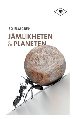 Jämlikheten och planeten