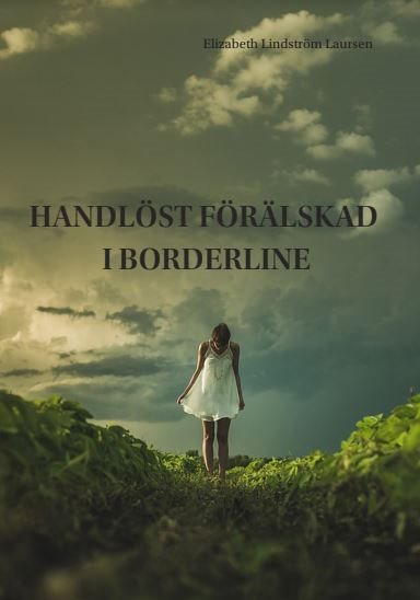 Handlöst förälskad i Borderline