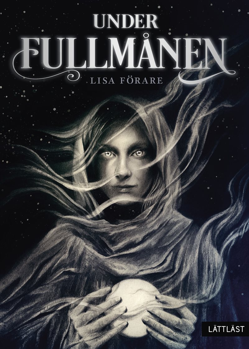 Under fullmånen