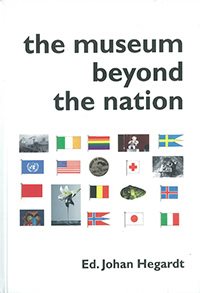 The museum beyond the nation