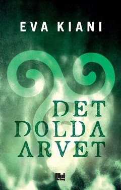 Det dolda arvet