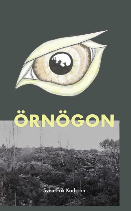 Örnögon