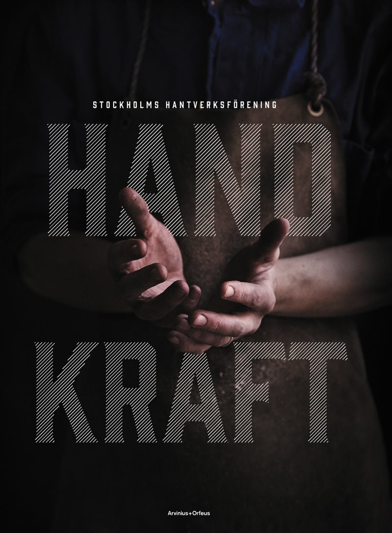 Handkraft