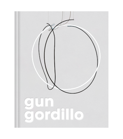 Gun Gordillo - Complete Works