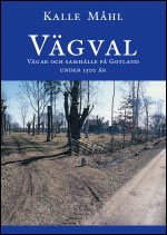 Vägval