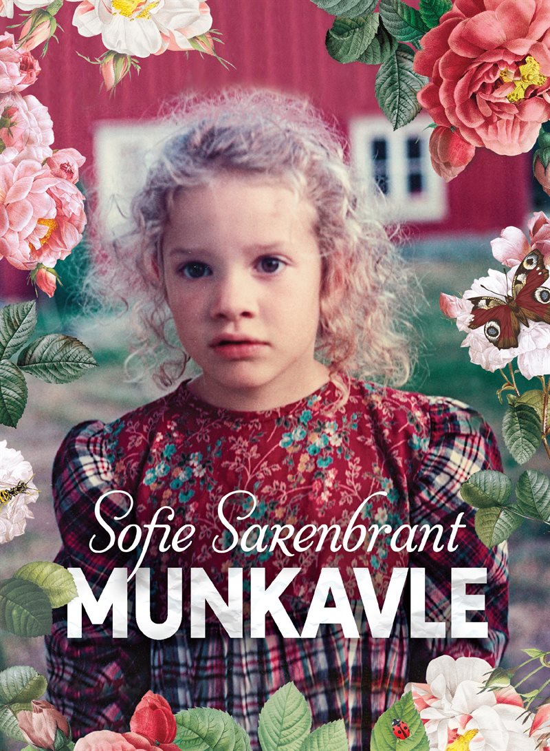 Munkavle