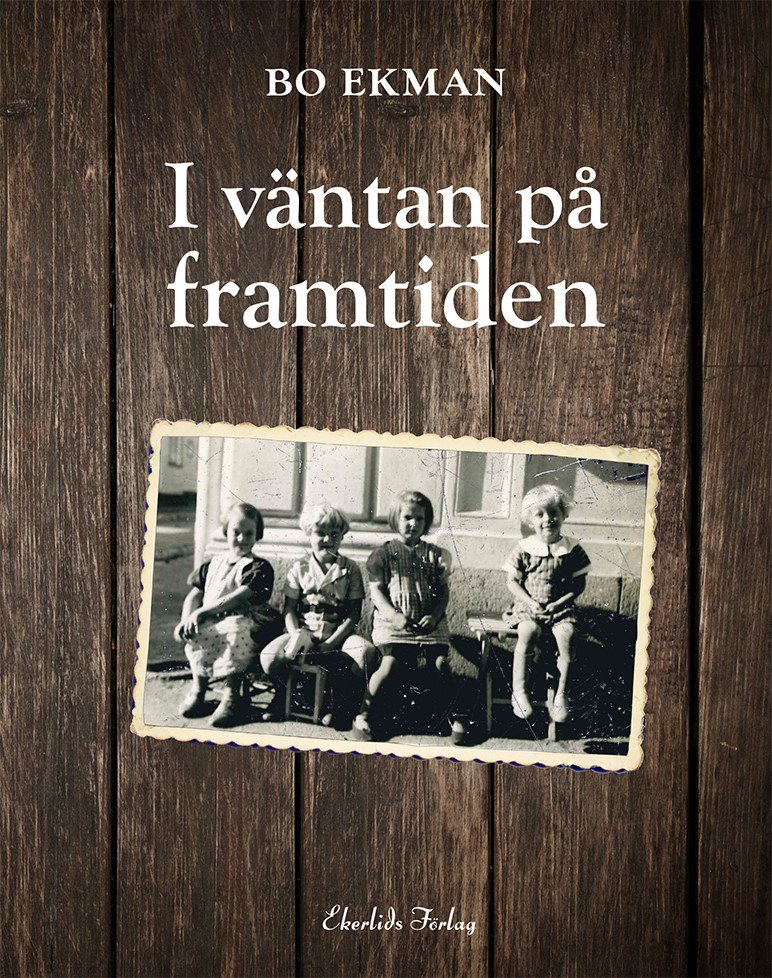 I väntan på framtiden