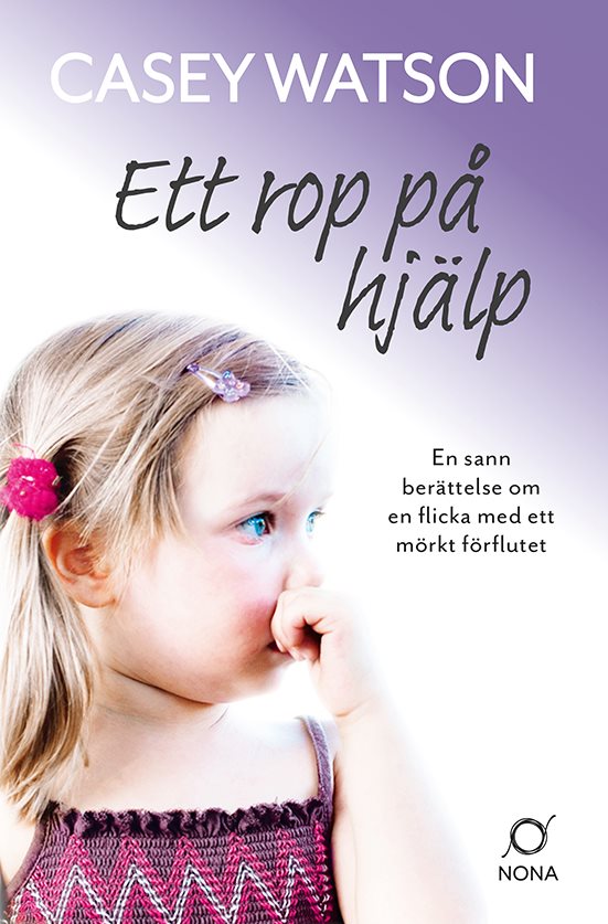 Ett rop på hjälp