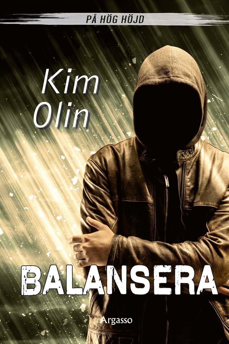 Balansera